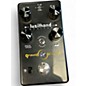Used Lustihand Devices Ground & Pound MKII Effect Pedal thumbnail