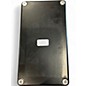 Used Lustihand Devices Ground & Pound MKII Effect Pedal