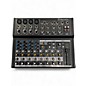 Used Mackie MIX12FX Unpowered Mixer thumbnail