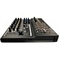 Used Mackie MIX12FX Unpowered Mixer