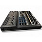Used Mackie MIX12FX Unpowered Mixer