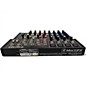 Used Mackie MIX12FX Unpowered Mixer