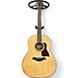 Used Taylor AD17 Natural Acoustic Guitar thumbnail