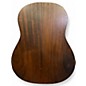 Used Taylor AD17 Natural Acoustic Guitar
