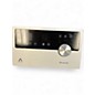 Used Apogee Quartet Audio Interface Audio Interface thumbnail
