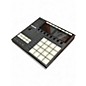 Used Native Instruments MASCHINE MK3 MIDI Controller