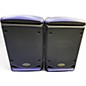 Used Samson EXPEDITION XP150 Sound Package thumbnail