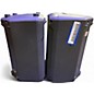 Used Samson EXPEDITION XP150 Sound Package