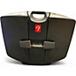 Used Fender Passport Deluxe PD150 Sound Package thumbnail