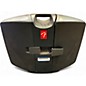 Used Fender Passport Deluxe PD150 Sound Package