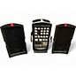 Used Fender Passport Deluxe PD150 Sound Package