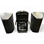 Used Fender Passport Deluxe PD150 Sound Package