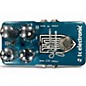 Used TC Electronic Dreamscape John Petrucci Signature Effect Pedal thumbnail