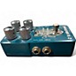 Used TC Electronic Dreamscape John Petrucci Signature Effect Pedal