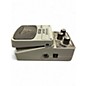 Used Behringer VD400 Vintage Delay Effect Pedal