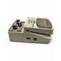 Used Behringer VD400 Vintage Delay Effect Pedal