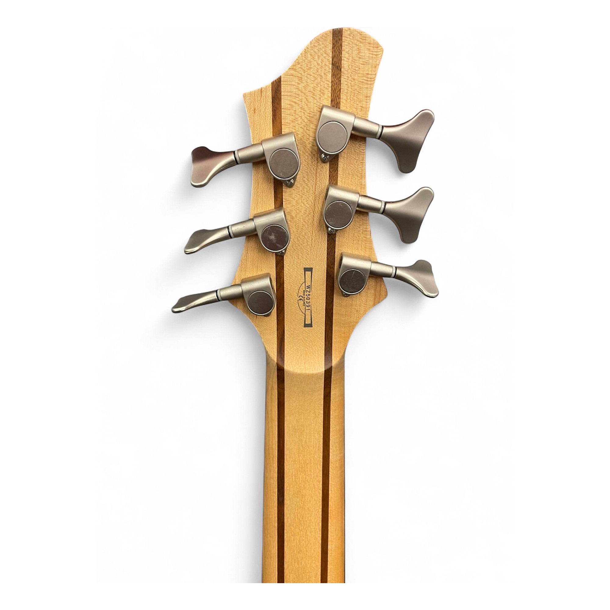 ベース Ibanez BTB556AH NTF ベース Ibanez BTB556AH NTF Ibanez BTB556AH NTF 6-String Bass