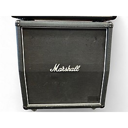 Used Marshall AVT412XA Guitar Cabinet