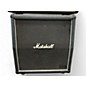 Used Marshall AVT412XA Guitar Cabinet thumbnail