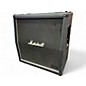 Used Marshall AVT412XA Guitar Cabinet