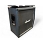 Used Marshall AVT412XA Guitar Cabinet