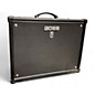 Used BOSS Katana KTN100 100W 1X12 Guitar Combo Amp thumbnail