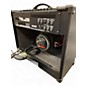 Used BOSS Katana KTN100 100W 1X12 Guitar Combo Amp