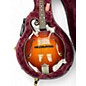 Used Gibson F5G 2 Color Sunburst Mandolin thumbnail
