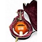 Used Gibson F5G 2 Color Sunburst Mandolin