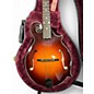 Used Gibson F5G 2 Color Sunburst Mandolin