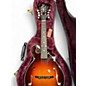 Used Gibson F5G 2 Color Sunburst Mandolin