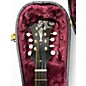 Used Gibson F5G 2 Color Sunburst Mandolin