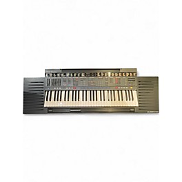 Used Yamaha X4500 Keyboard Workstation