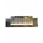 Used Yamaha X4500 Keyboard Workstation thumbnail