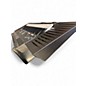 Used Yamaha X4500 Keyboard Workstation