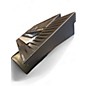 Used Yamaha X4500 Keyboard Workstation