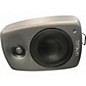 Used Genelec 8320A Powered Monitor thumbnail
