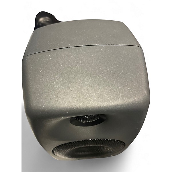 Used Genelec 8320A Powered Monitor