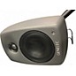 Used Genelec 8320A Powered Monitor