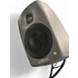 Used Genelec 8320A Powered Monitor thumbnail