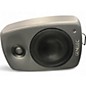 Used Genelec 8320A Powered Monitor