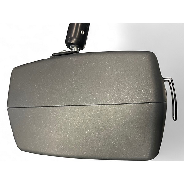 Used Genelec 8320A Powered Monitor