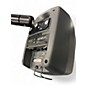 Used Genelec 8320A Powered Monitor thumbnail