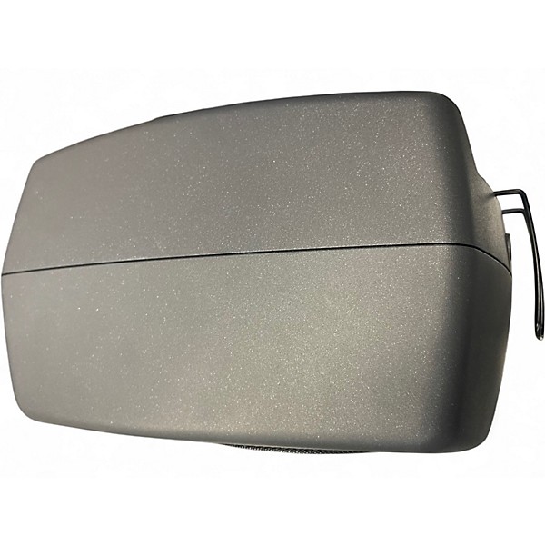 Used Genelec 8320A Powered Monitor