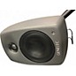 Used Genelec 8320A Powered Monitor