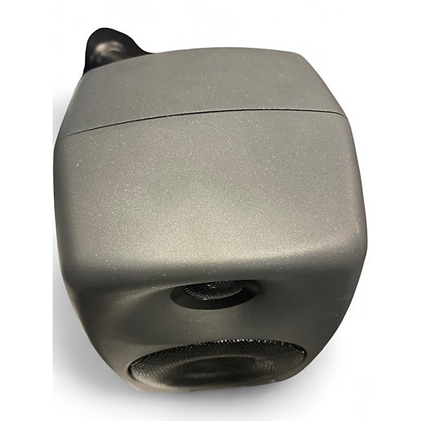 Used Genelec 8320A Powered Monitor