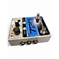 Used Electro-Harmonix 720 Stereo Looper Pedal