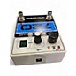 Used Electro-Harmonix 720 Stereo Looper Pedal
