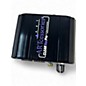 Used Art CleanBoxPRO Direct Box