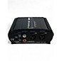 Used Art CleanBoxPRO Direct Box
